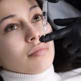 CURATED.BY AC  A. avatar icon