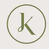 RESTAURANTE AMAMI VLC, SL logo