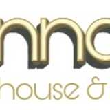 Anna's Coffee House & Kitchen logo