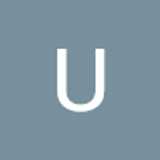 Uyghur L. avatar icon
