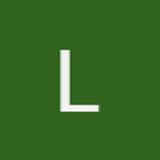 Luis C. avatar icon