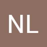 NL  avatar icon