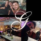 Gondoliere S. avatar icon