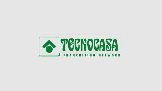 Asesor/a Inmobiliario