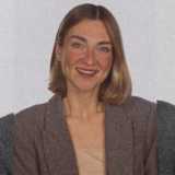 Carla T. avatar icon