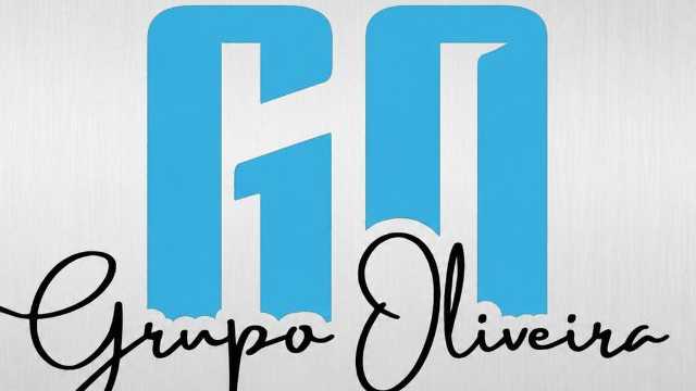 Recepcionista de Hotel