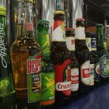 Sexta A. avatar icon