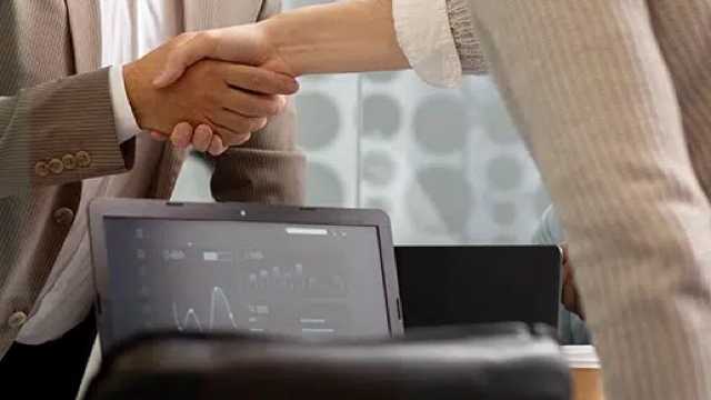 Atención al Cliente/ Publicidad