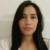 ERIN SUGEIDIS V. avatar icon