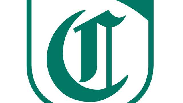 Camarero/a de Restaurante