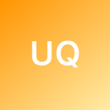 USAMA Q. avatar icon