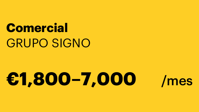 Comercial