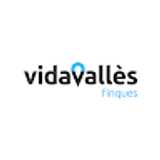 Vida Vallès avatar icon