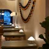 Lisbeth G. avatar icon