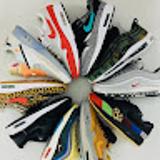 Alberto J. avatar icon