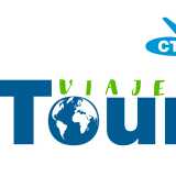 Citoursviajes logo