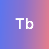Terry B. avatar icon