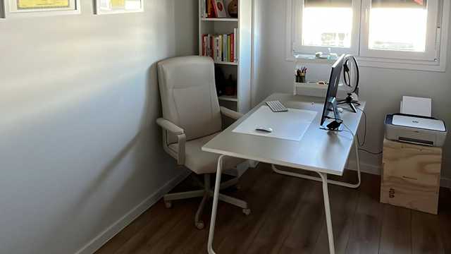 Editor/a de video