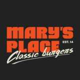 Marys P. avatar icon