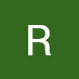 Refik M. avatar icon