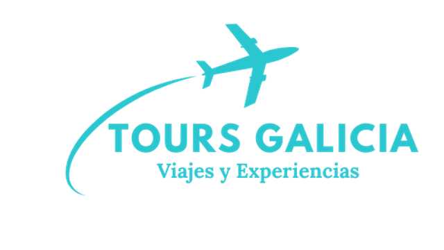 Técnico/a Contabilidad y Fiscalidad