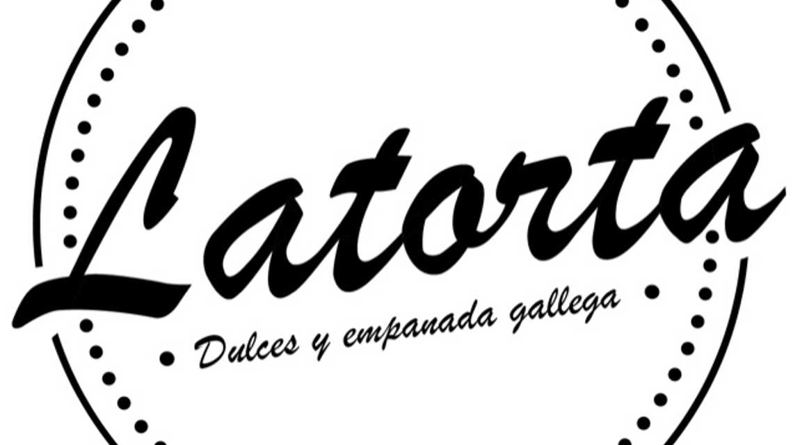 La Torta cover image