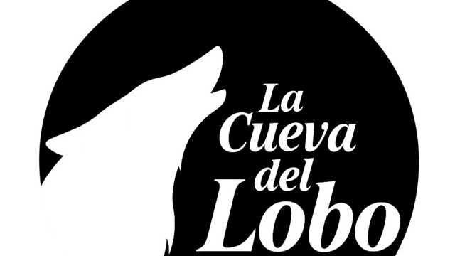 Ayudante/a de Cocina