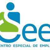 Seringlobal S. avatar icon