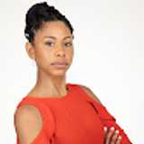 Nairovys V. avatar icon