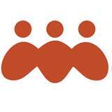 CUIDALMA CARE C. avatar icon