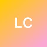 La Granja  C. avatar icon