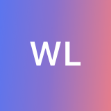 Wizard L. avatar icon
