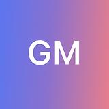 Gema M. avatar icon