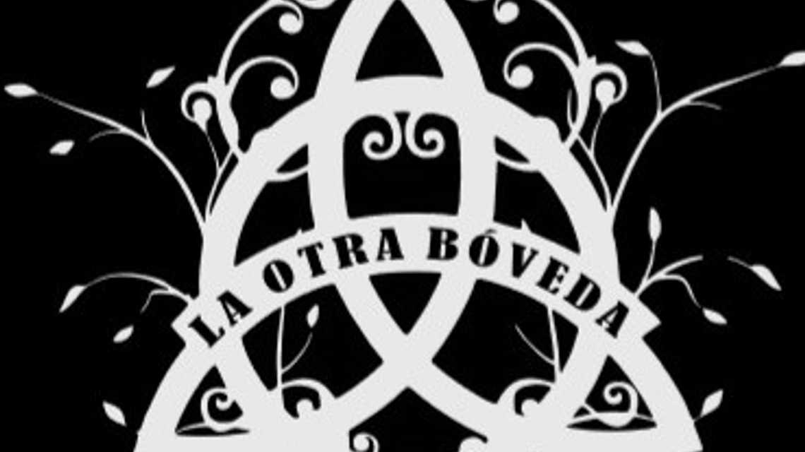 La Otra Bóveda cover image