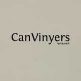 Can Vinyers logo