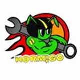 Hormigo C. avatar icon