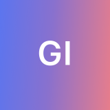 Gestel I. avatar icon