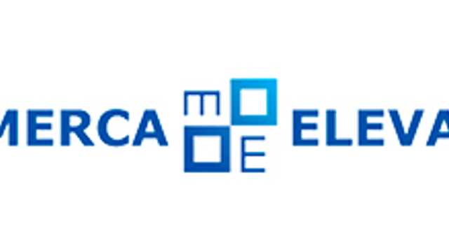 DEPENDIENTE/A – REPARTIDOR/A– Tienda de alquiler de maquinaria