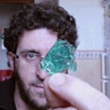 J.Jaime Gomez Ortiz avatar icon