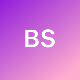 Bessy S. avatar icon