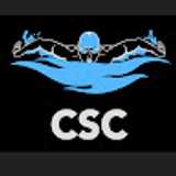 Gerald C. avatar icon