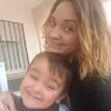 Noelia S. avatar icon