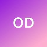 Oscar  D. avatar icon