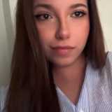 Izaro G. avatar icon