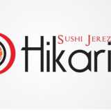 Hikari J. avatar icon