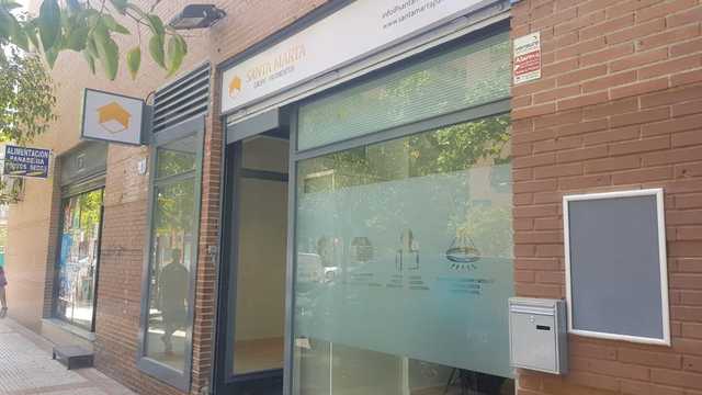 Arquitecto/a Técnico/a