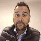 Gerard Blasco avatar icon