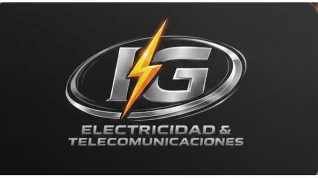 Oficial Electricista o electromecanico