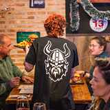 INMUINVER S. avatar icon