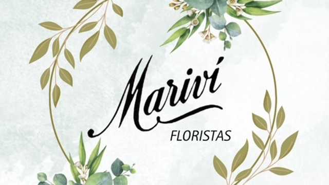 Florista